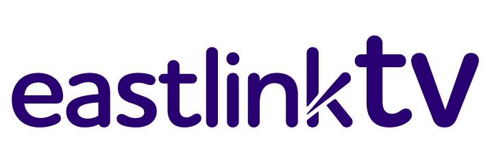 Eastlink TV